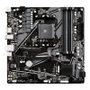 PLACA BASE A520M DS3H V2 GIGABYTE